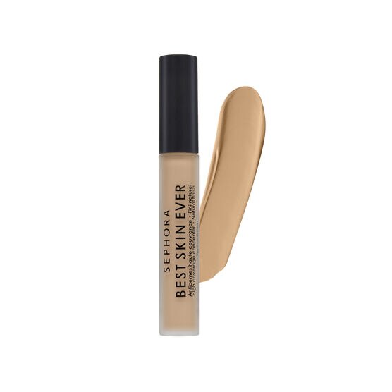 SEPHORA    CNCLR 21 I    CONC 5ML